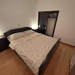 Elim