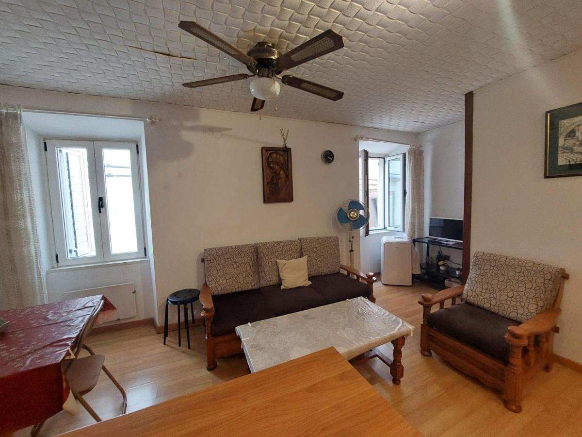 Elim Rovinj