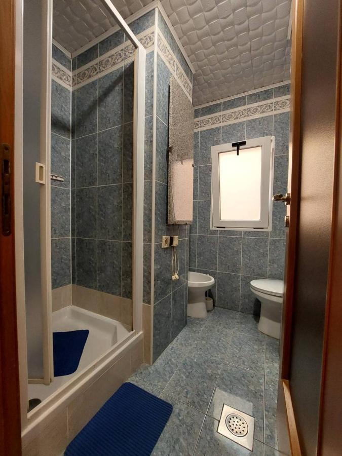 Elim Appartement