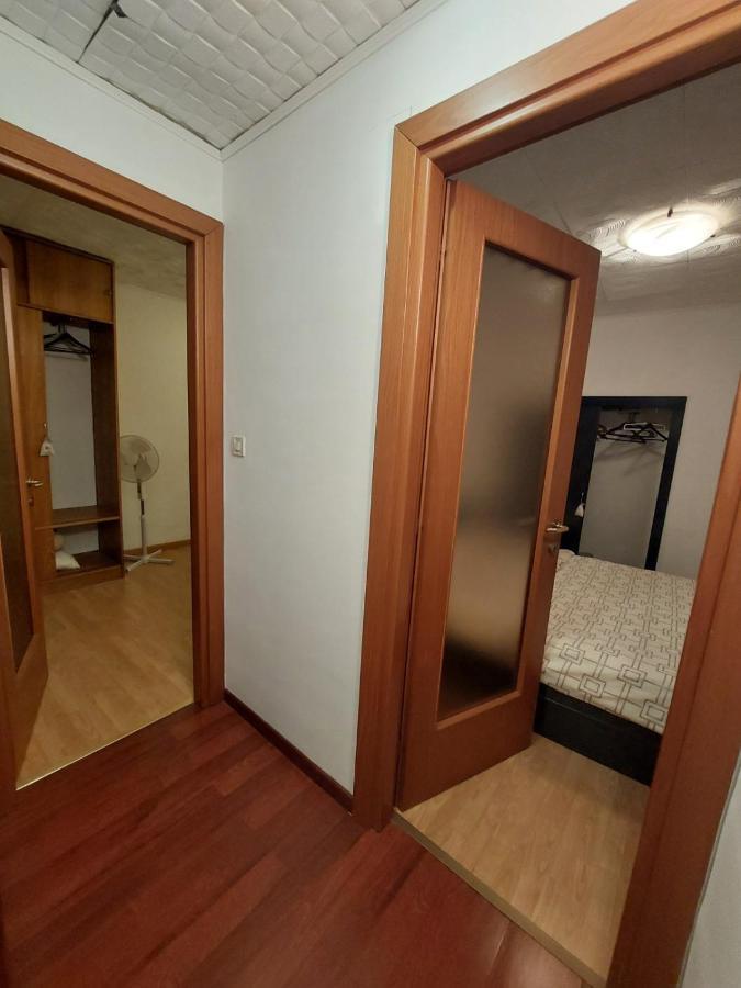 Elim Appartement